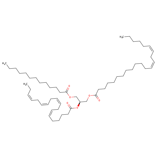 Image of MNXM219531
