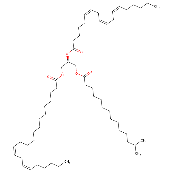 Image of MNXM219546