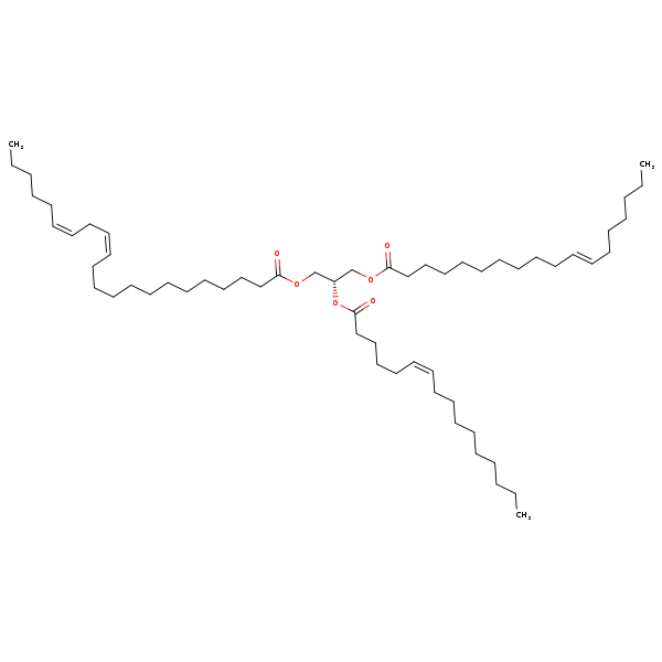 Image of MNXM219593