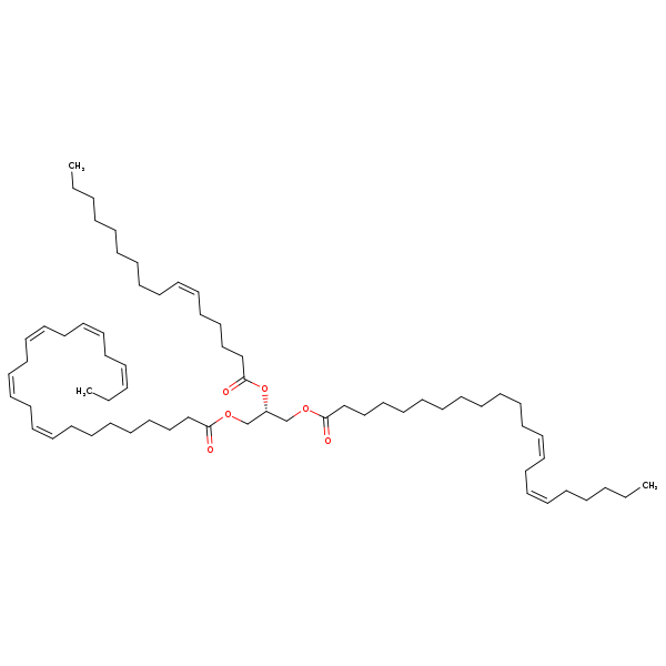 Image of MNXM219618