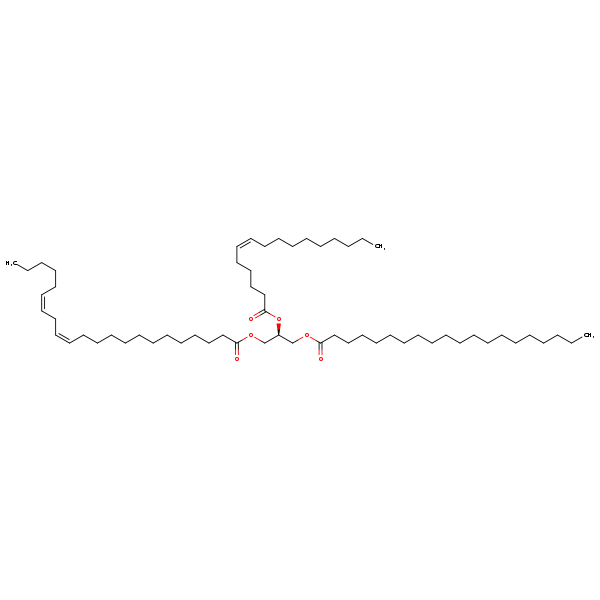 Image of MNXM219628