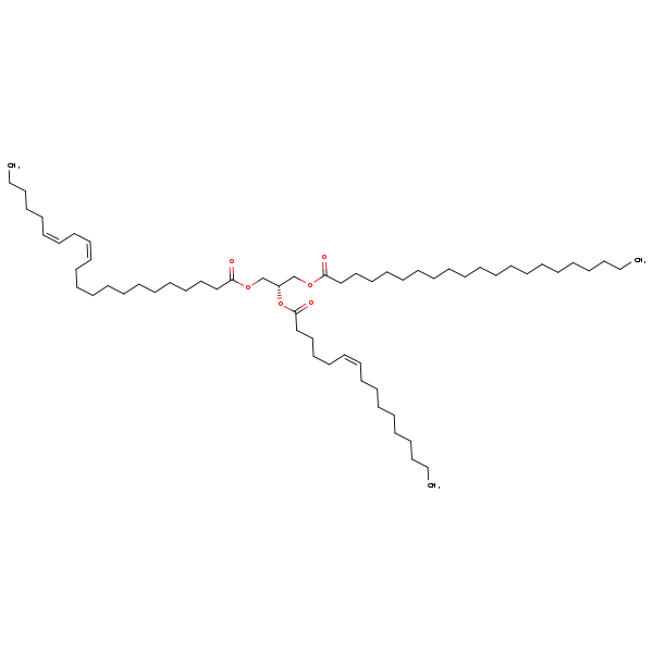 Image of MNXM219629