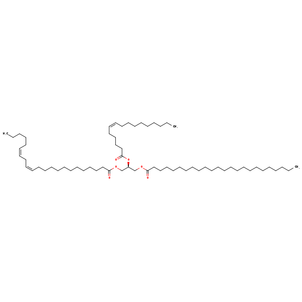 Image of MNXM219637