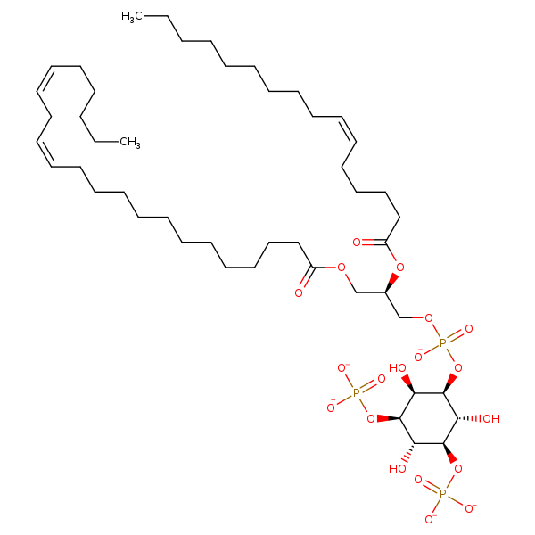 Image of MNXM219647
