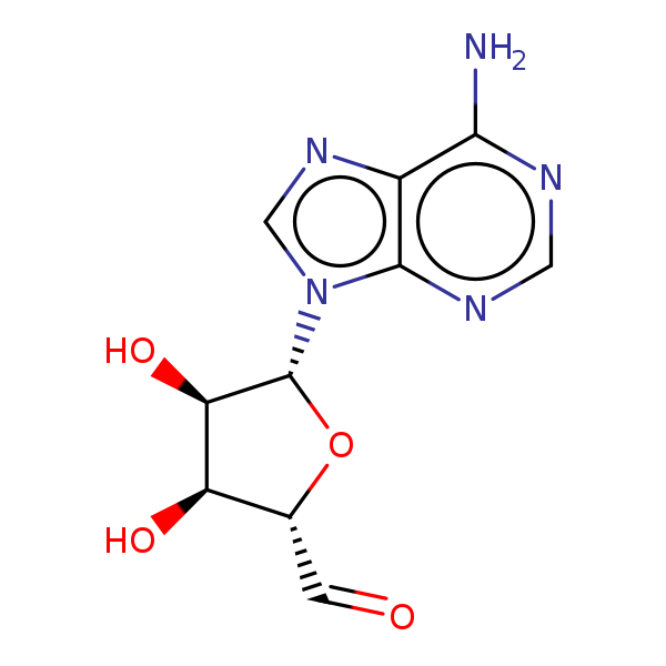 Image of MNXM2197