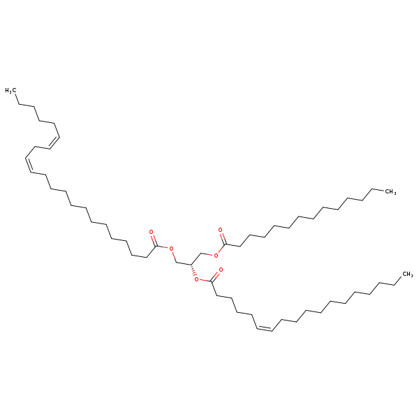 Image of MNXM219703