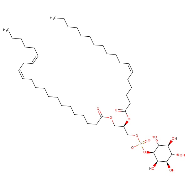 Image of MNXM219709