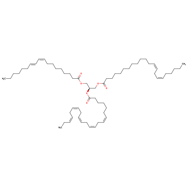 Image of MNXM219739