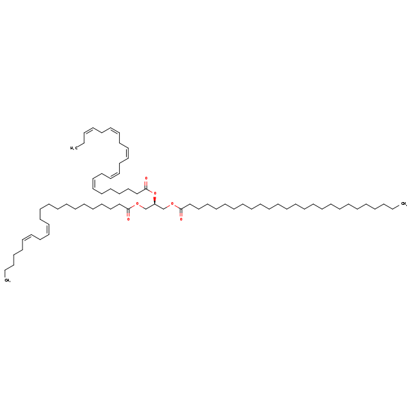 Image of MNXM219751