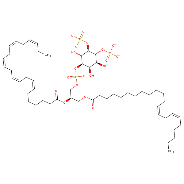Image of MNXM219768