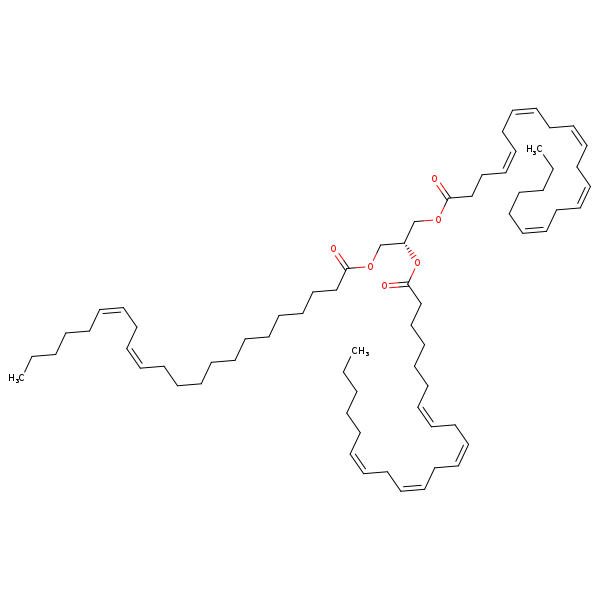 Image of MNXM219780