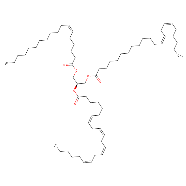 Image of MNXM219787