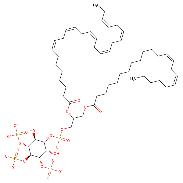 Image of MNXM219823