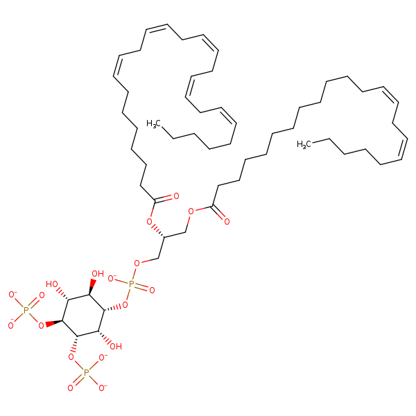 Image of MNXM219838