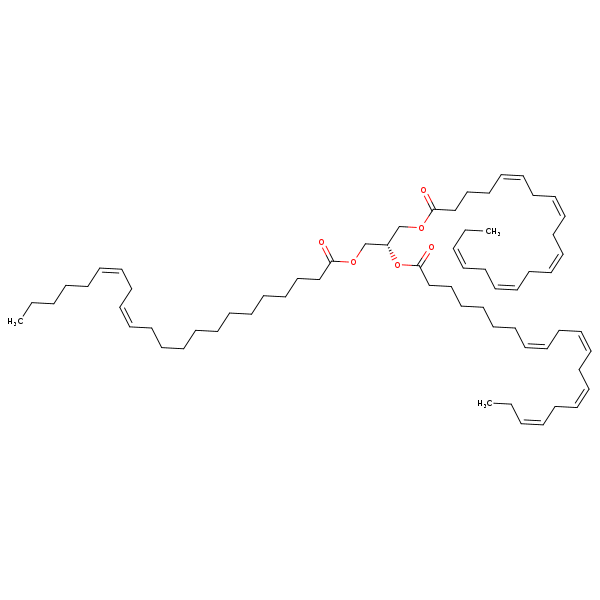 Image of MNXM219857