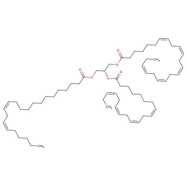 Image of MNXM219864