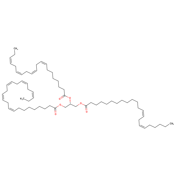 Image of MNXM219868