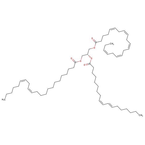 Image of MNXM219964
