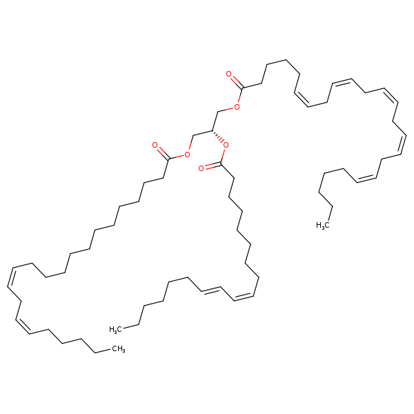 Image of MNXM219967