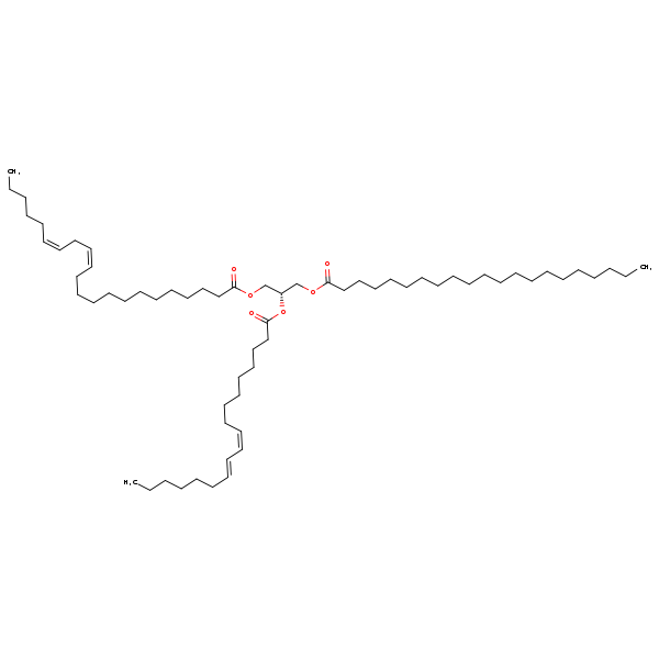 Image of MNXM219988