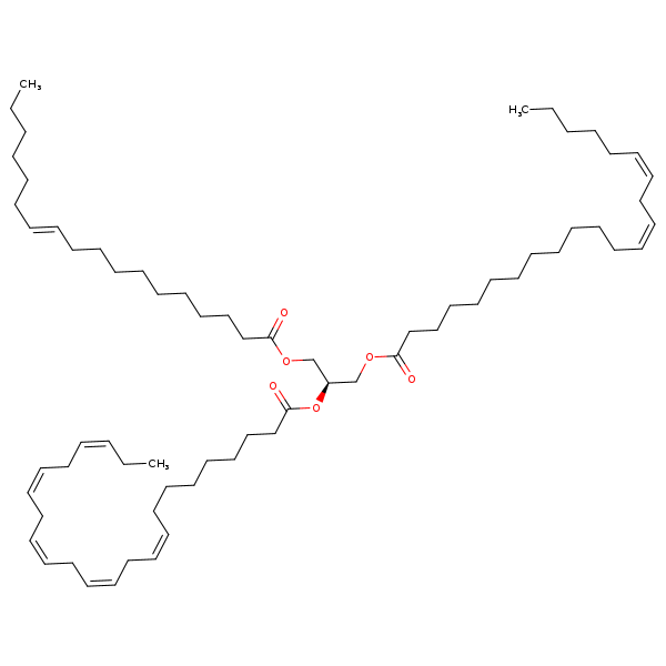 Image of MNXM220017