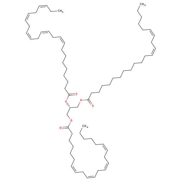 Image of MNXM220038