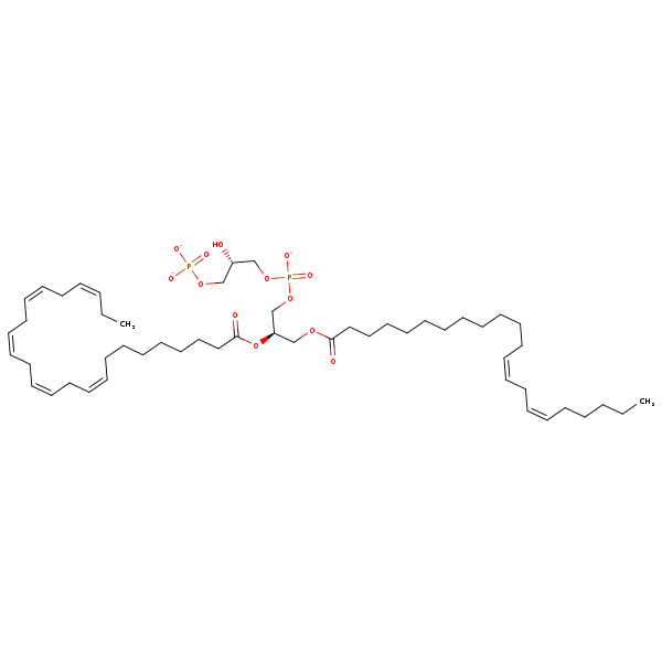 Image of MNXM220067