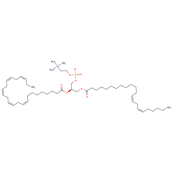 Image of MNXM220077