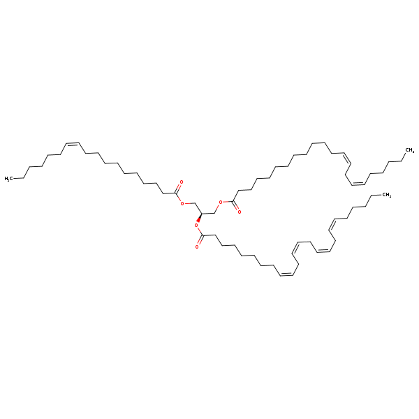Image of MNXM220086