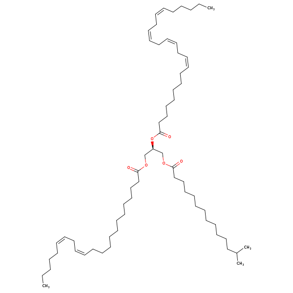 Image of MNXM220087