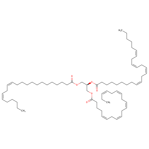 Image of MNXM220094