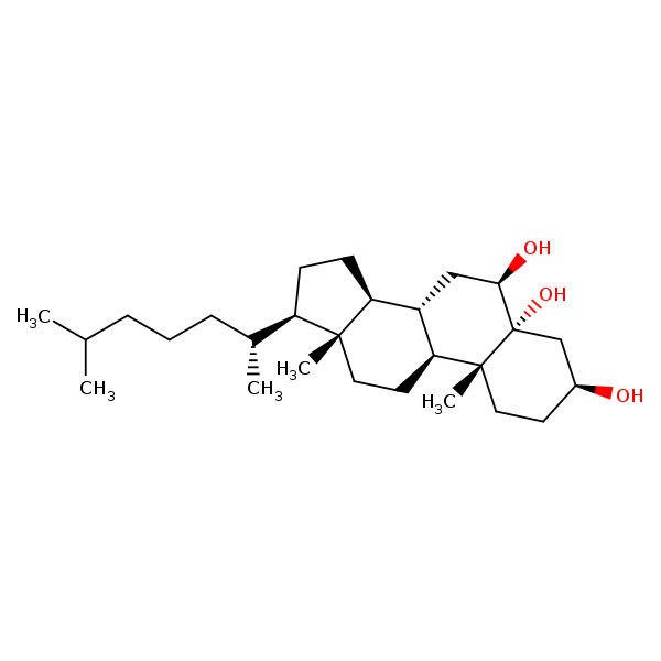 Image of MNXM2201