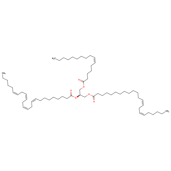 Image of MNXM220100