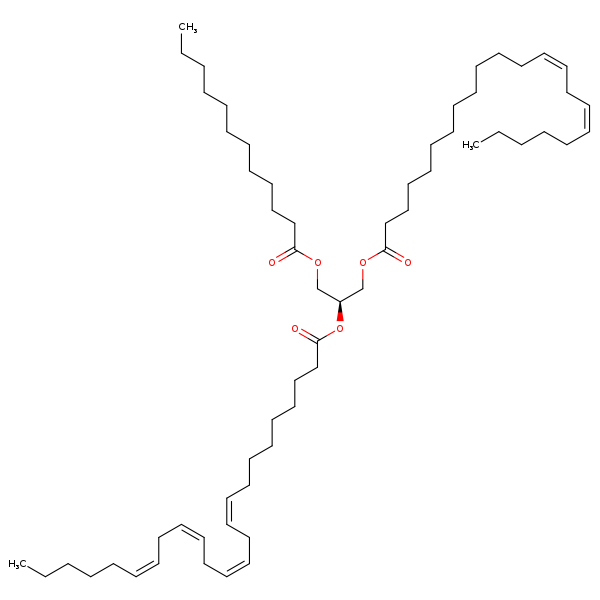 Image of MNXM220116