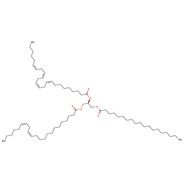Image of MNXM220122