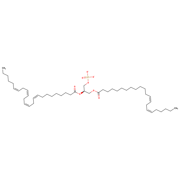 Image of MNXM220130