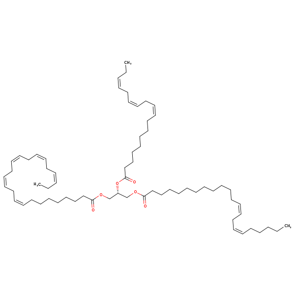 Image of MNXM220166