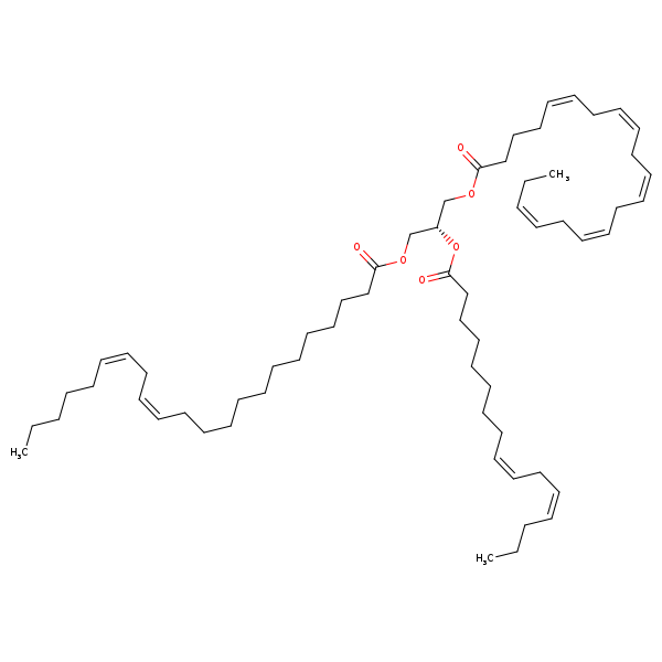 Image of MNXM220209