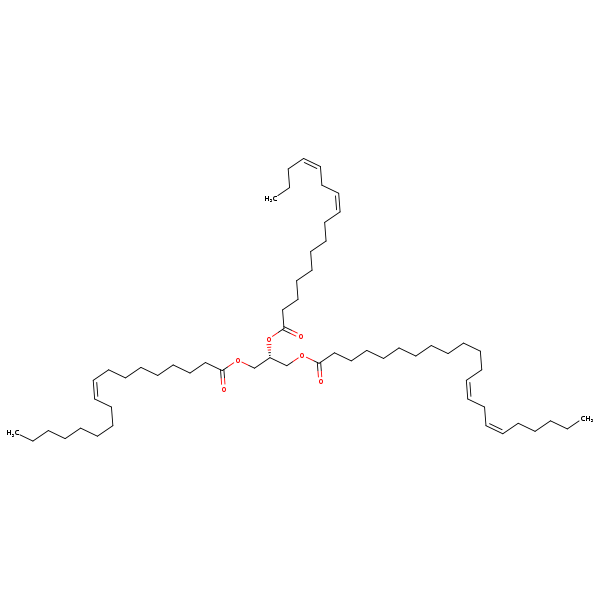 Image of MNXM220228