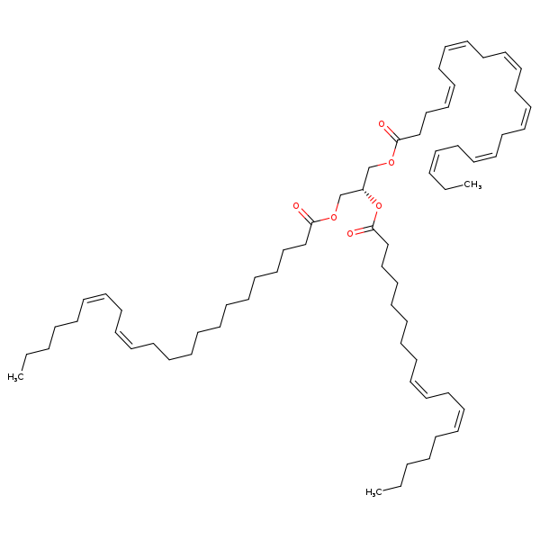 Image of MNXM220268