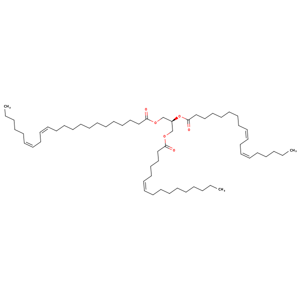 Image of MNXM220275
