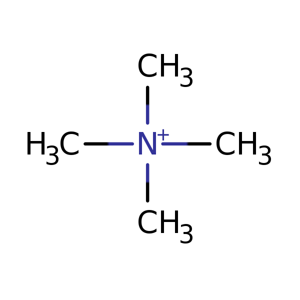 Image of MNXM22029