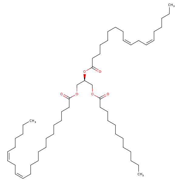 Image of MNXM220290