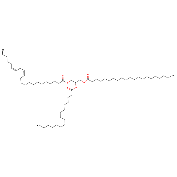Image of MNXM220340