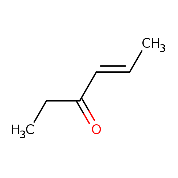 Image of MNXM22122