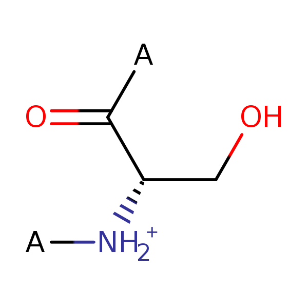 Image of MNXM2214