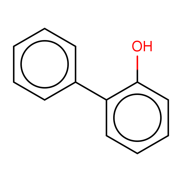 Image of MNXM2216