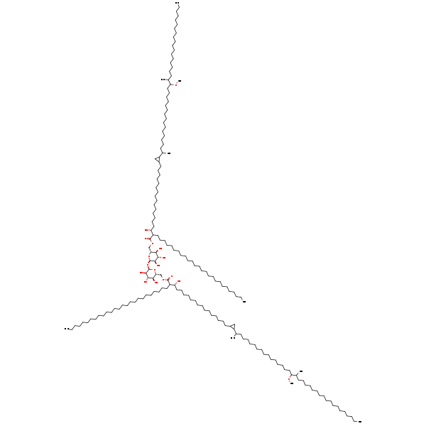 Image of MNXM22164