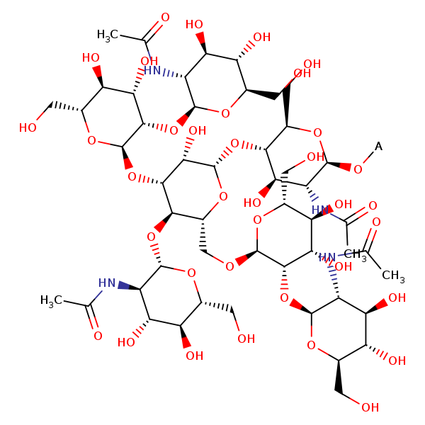 Image of MNXM22166