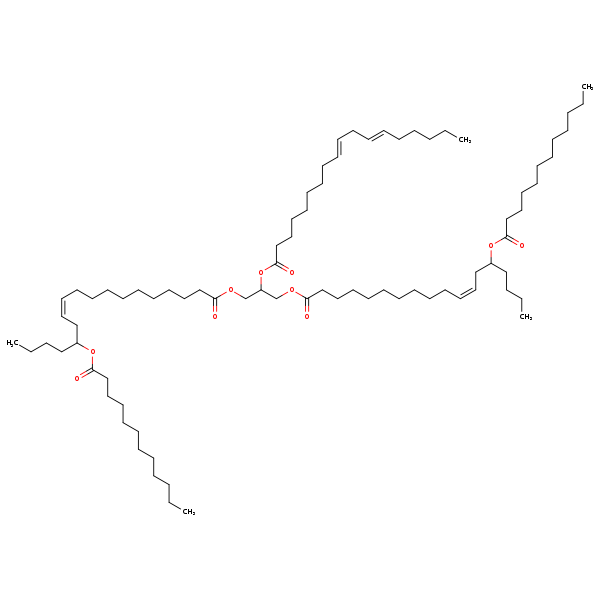 Image of MNXM22176
